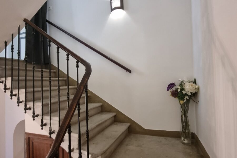 Maison à vendre à Jonquieres — Vue nature — photo 19