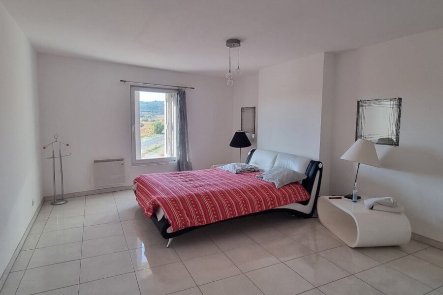 Maison à vendre à Jonquieres — Vue nature — photo 15
