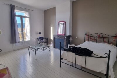 Maison à vendre à Jonquières