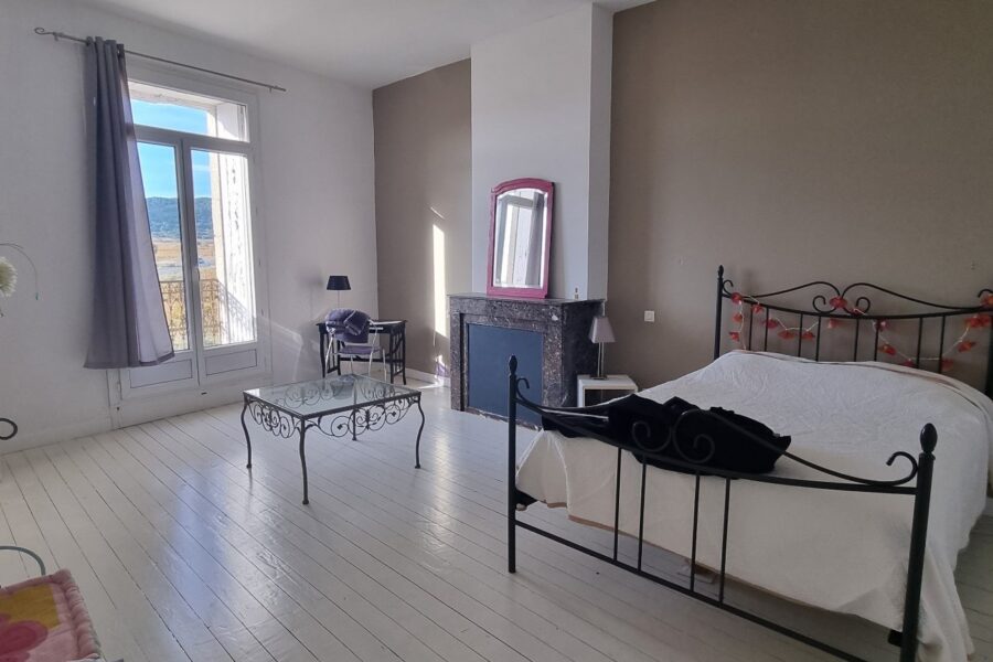 Maison à vendre à Jonquieres — Vue nature — photo 14