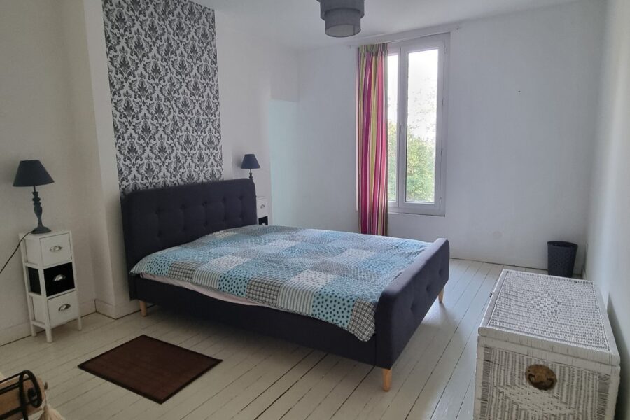Maison à vendre à Jonquieres — Vue nature — photo 17
