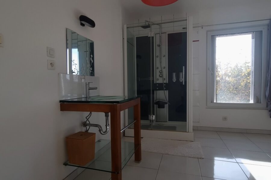 Maison à vendre à Jonquieres — Vue nature — photo 16