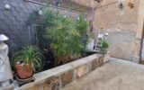 Maison à vendre à Jonquieres — Vue nature — photo 20
