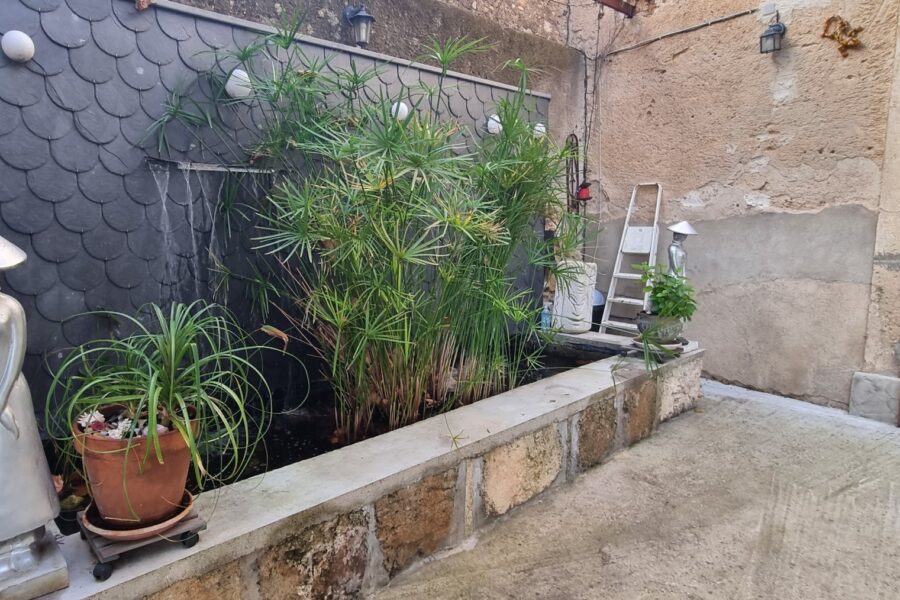 Maison à vendre à Jonquieres — Vue nature — photo 20