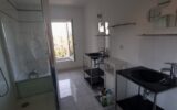 Maison à vendre à Jonquieres — Vue nature — photo 18