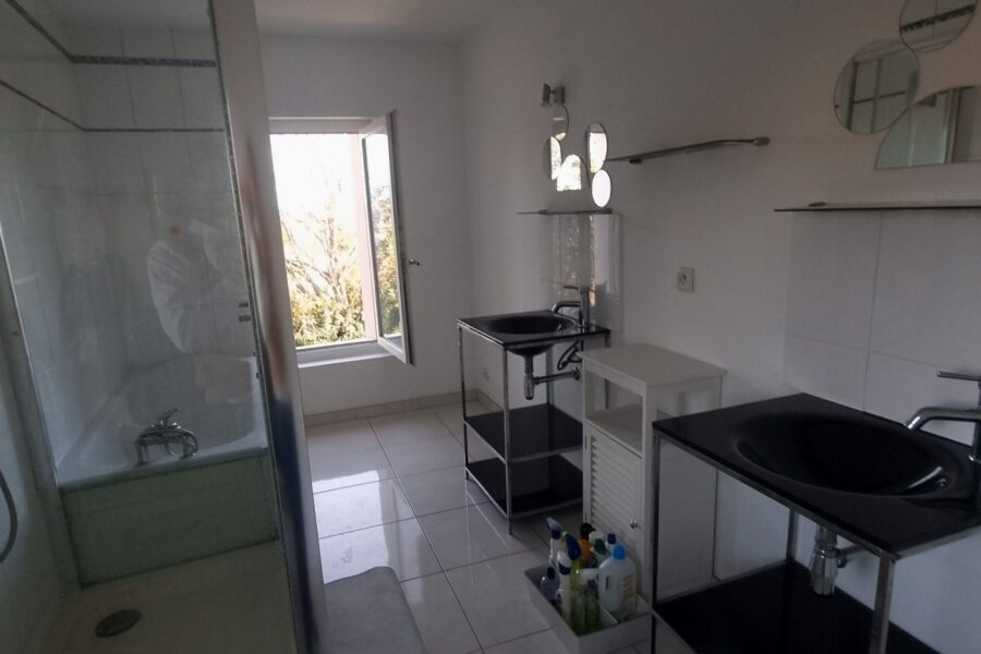 Maison à vendre à Jonquieres — Vue nature — photo 18