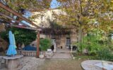 Maison à vendre à Jonquieres — Vue nature — photo 4