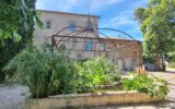 Maison à vendre à Jonquieres — Vue nature — photo 2