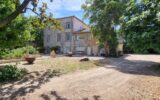 Maison à vendre à Jonquieres — Vue nature — photo 3