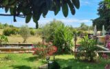 Maison à vendre à Jonquieres — Vue nature — photo 1