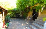 Maison à vendre à Fos — Vue nature — photo 7