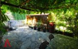 Maison à vendre à Fos — Vue nature — photo 8