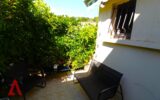 Maison à vendre à Fos — Vue nature — photo 9