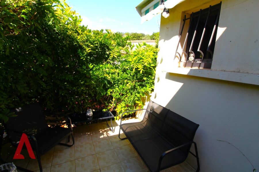 Maison à vendre à Fos — Vue nature — photo 9