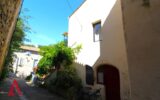 Maison à vendre à Fos — Vue nature — photo 16