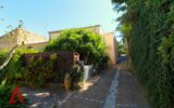 Maison à vendre à Fos — Vue nature — photo 17