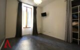 Maison à vendre à Roujan — Vue sur la ville — photo 7