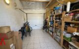 Maison à vendre à Magalas — Vue dégagée — photo 11