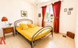 Maison à vendre à Magalas — Vue dégagée — photo 10