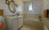 Maison à vendre à Magalas — Vue dégagée — photo 12