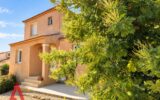 Maison à vendre à Magalas — Vue dégagée — photo 13