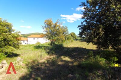 Terrain à vendre à Gabian