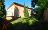 Maison à vendre à Magalas — Vue nature — photo 15