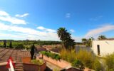 Maison à vendre à Magalas — Vue nature — photo 1