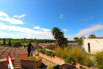 Maison à vendre à Magalas