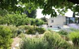 Maison à vendre à Puissalicon — Vue mer — photo 2