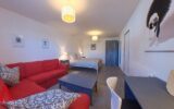 Maison à vendre à Puissalicon — Vue mer — photo 10