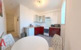 Maison à vendre à Puissalicon — Vue mer — photo 9