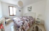 Maison à vendre à Puissalicon — Vue mer — photo 7