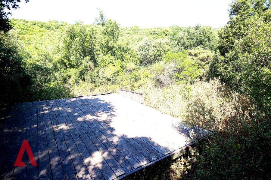 Maison à vendre à Roquessels — Vue nature — photo 1