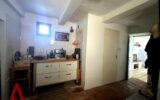 Maison à vendre à Roquessels — Vue nature — photo 7