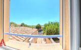 Maison à vendre à Valros — Vue nature — photo 1
