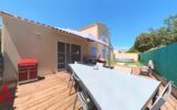 Maison à vendre à Valros — Vue nature — photo 2