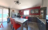 Maison à vendre à Valros — Vue nature — photo 5
