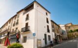 Maison à vendre à Magalas — Vue sur la ville — photo 2