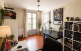 Maison à vendre à Magalas — Vue sur la ville — photo 4