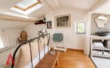 Maison à vendre à Laurens — Vue sur la ville — photo 8
