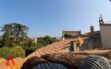 Maison à vendre à Laurens — Vue sur la ville — photo 1