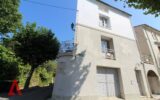 Maison à vendre à Laurens — Vue sur la ville — photo 3