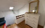 Maison à vendre à Laurens — Vue sur la ville — photo 17