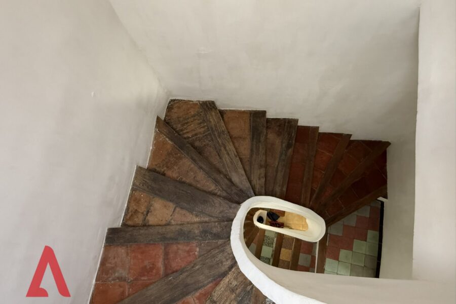 Maison à vendre à Laurens — Vue sur la ville — photo 18