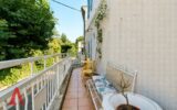 Maison à vendre à Laurens — Vue sur la ville — photo 12