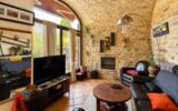 Maison à vendre à Cabrerolles — Vue nature — photo 4