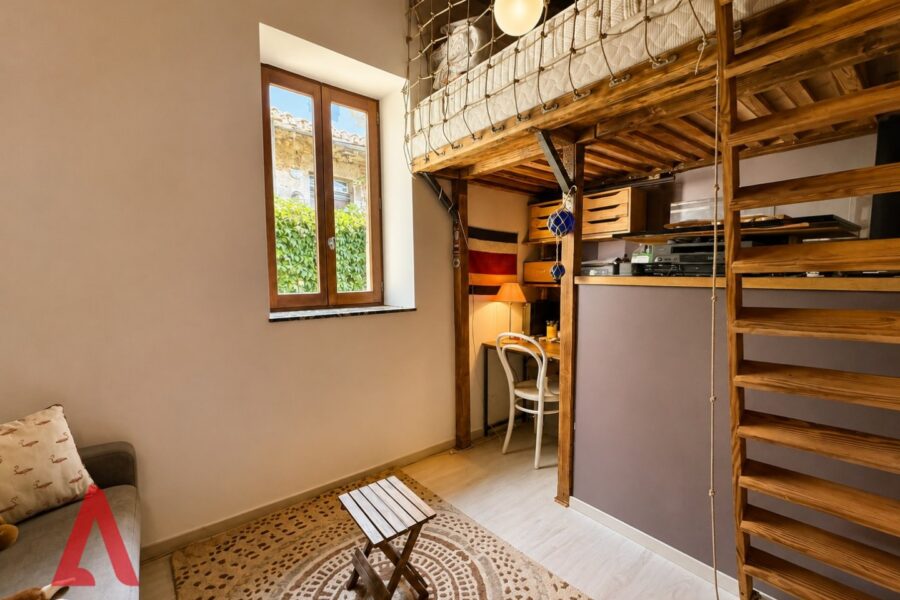 Maison à vendre à Cabrerolles — Vue nature — photo 5