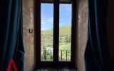 Maison à vendre à Cabrerolles — Vue nature — photo 9