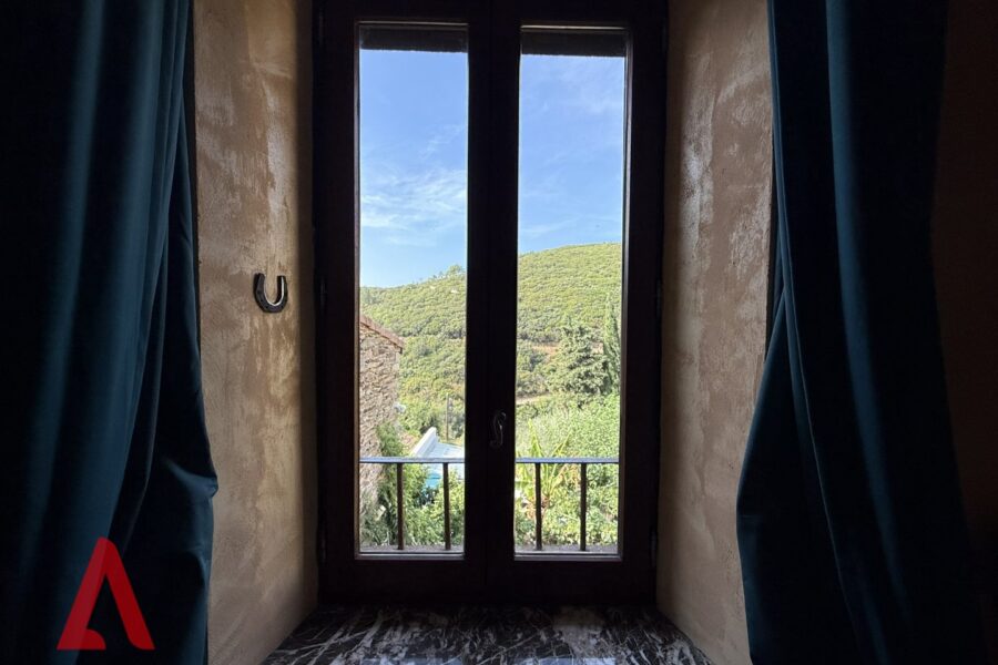Maison à vendre à Cabrerolles — Vue nature — photo 9
